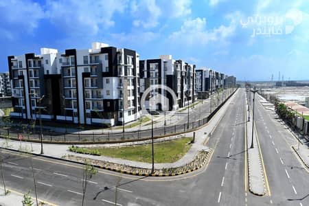 3 Bedroom Apartment for Sale in 6th of October, Giza - 2024_4_23_15_31_34_361-1 - Copy (2). jpg