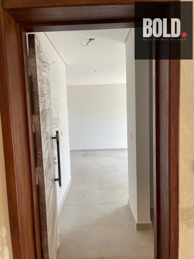 2 Bedroom Flat for Sale in 6th of October, Giza - WhatsApp Image 2024-08-18 at 20.18. 29_5f4827fc. jpg