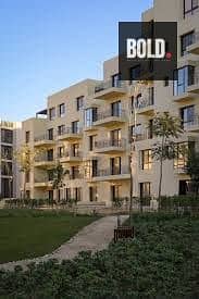 3 Bedroom Flat for Sale in 6th of October, Giza - download. jpeg