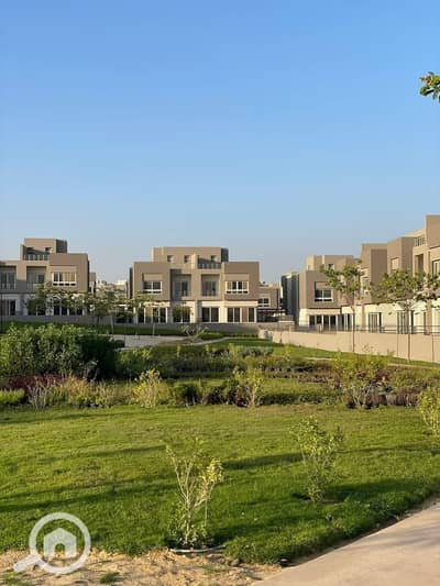 5 Bedroom Villa for Sale in Sheikh Zayed, Giza - 466854688_122180405648239503_6620716604673766513_n. jpg