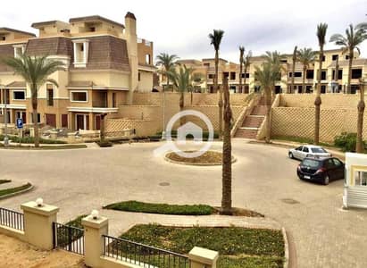 4 Bedroom Villa for Sale in Mostakbal City, Cairo - 426539777_943843620665316_5712994451452589134_n. jpg