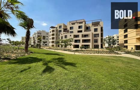 3 Bedroom Flat for Sale in 6th of October, Giza - WhatsApp Image 2024-11-28 at 15.07. 19_e88cd4ee. jpg