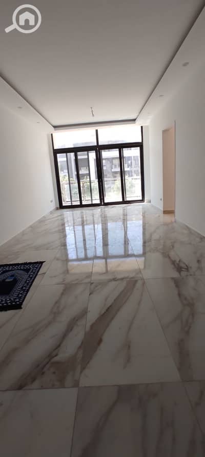 3 Bedroom Flat for Sale in New Cairo, Cairo - WhatsApp Image 2024-12-03 at 3.20. 18 PM. jpeg