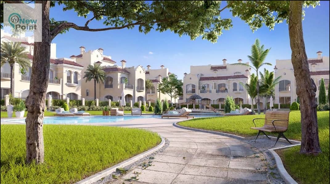 Twin-houses-for-sale-in-EL-PATIO-Prime-Compound. jpg Twin-houses-for-sale-in-EL-PATIO-Prime-Compound. jpg