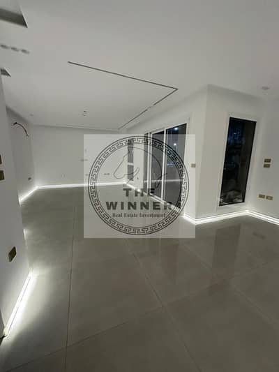 3 Bedroom Duplex for Rent in New Cairo, Cairo - WhatsApp Image 2024-12-12 at 4.43. 01 PM. jpeg 3 Bedroom Duplex for Rent in New Cairo, Cairo - WhatsApp Image 2024-12-12 at 4.43. 01 PM. jpeg