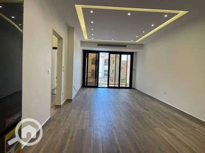 3 Bedroom Apartment for Sale in Mostakbal City, Cairo - ef0c3760-4bb7-4c38-86c5-27ccd449112d. jpg