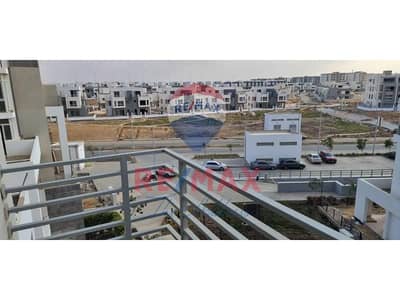 3 Bedroom Flat for Sale in New Cairo, Cairo - WhatsApp Image 2024-12-11 at 2.29. 44 PM. jpg