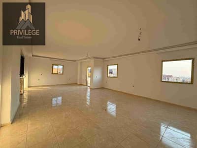 3 Bedroom Flat for Sale in New Cairo, Cairo - oazkZ9WzwBL4h6Kxky2isHMXKb9hvUoHBqFGCFBD