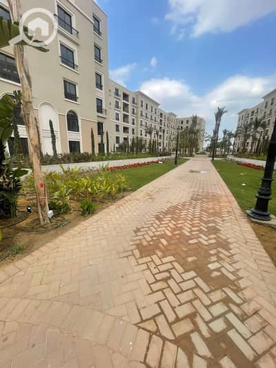 2 Bedroom Apartment for Sale in Sheikh Zayed, Giza - WhatsApp Image 2024-12-12 at 3.36. 57 PM (1). jpeg