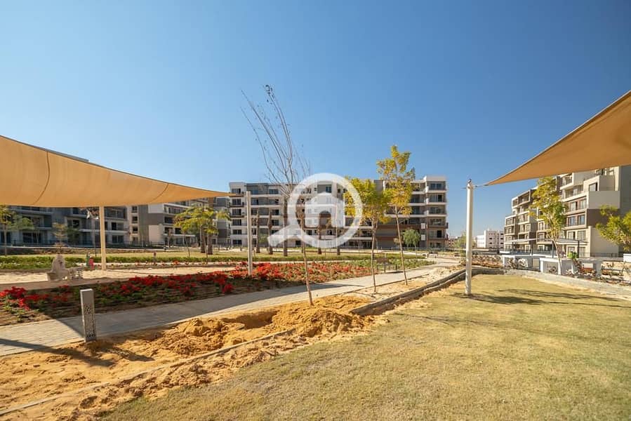 7 WhatsApp Image 2023-11-20 at 11.49. 35 AM (4). jpeg