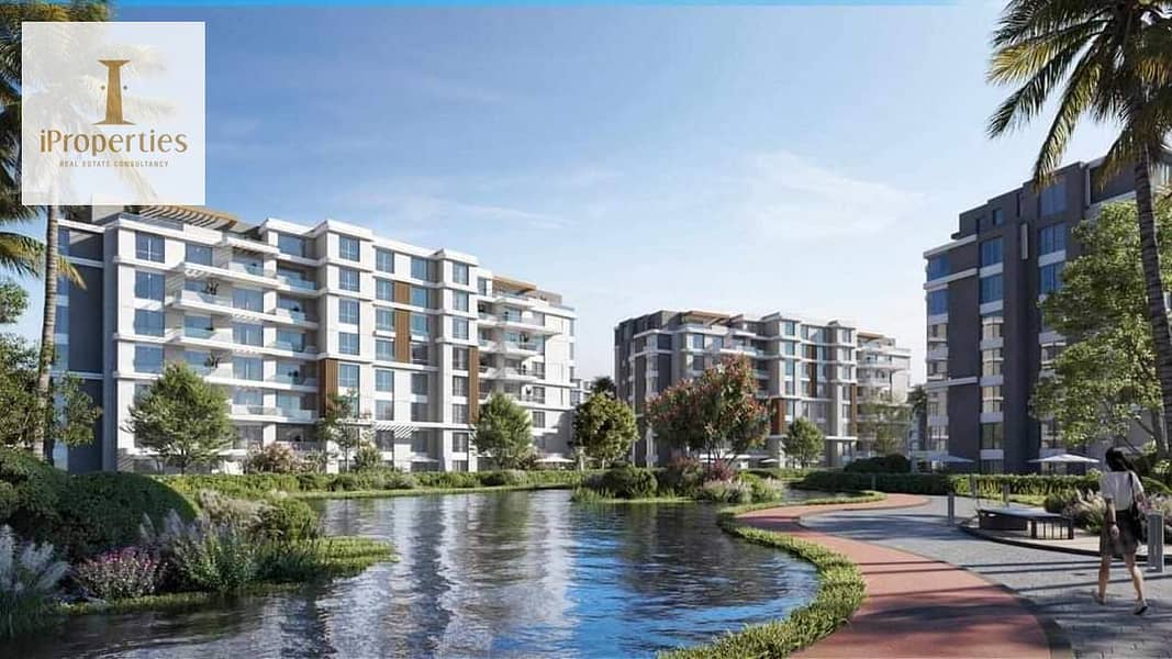 8 WhatsApp Image 2024-07-11 at 11.54. 04 AM. jpeg