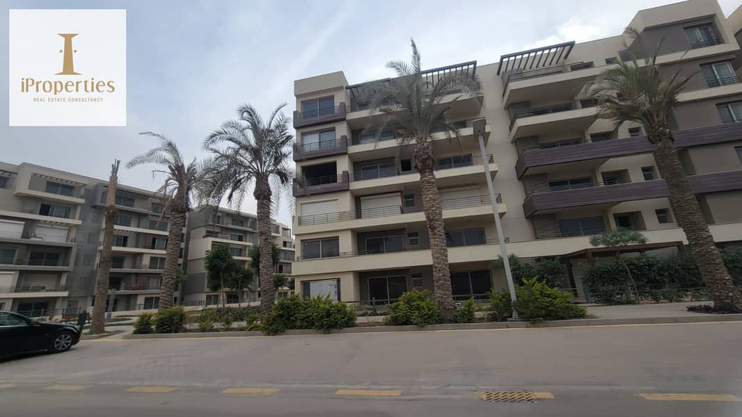 9 WhatsApp Image 2024-12-12 at 10.00. 40 AM (2). jpeg