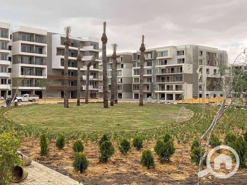 10 WhatsApp Image 2023-11-20 at 11.48. 58 AM. jpeg