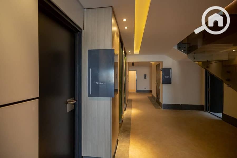 14 WhatsApp Image 2023-11-20 at 11.49. 35 AM. jpeg