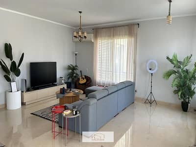 2 Bedroom Flat for Sale in 6th of October, Giza - WhatsApp Image 2024-07-23 at 2.01. 35 PM. jpeg