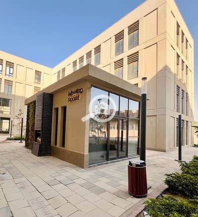 مکتب  للبيع في القاهرة الجديدة، القاهرة - 467642073_10162074411237710_8411388750389655460_n. jpg