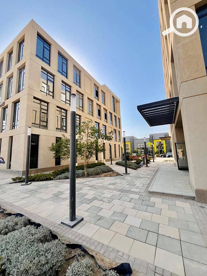 2 468055303_10162074411152710_6820448731563129773_n. jpg