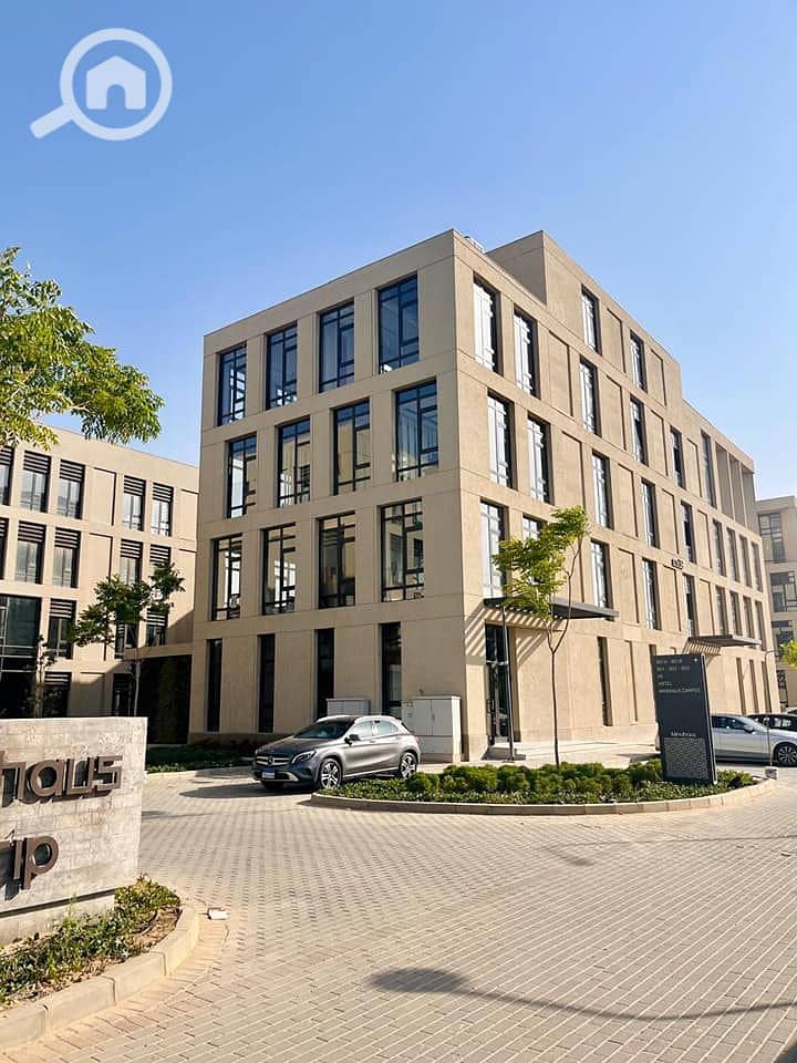 3 468324927_10162074411032710_1403168376493547731_n. jpg