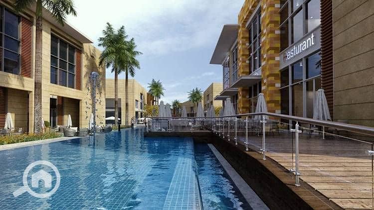 11 سكاي-ووك-أكتوبر-1. jpg