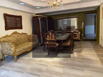 3 Bedroom Flat for Sale in New Cairo, Cairo - c2927e7d-7a59-4da1-88b6-65a54f33d3ad. jpeg