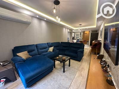 3 Bedroom Flat for Sale in 6th of October, Giza - WhatsApp Image 2024-12-10 at 14.58. 20. jpeg