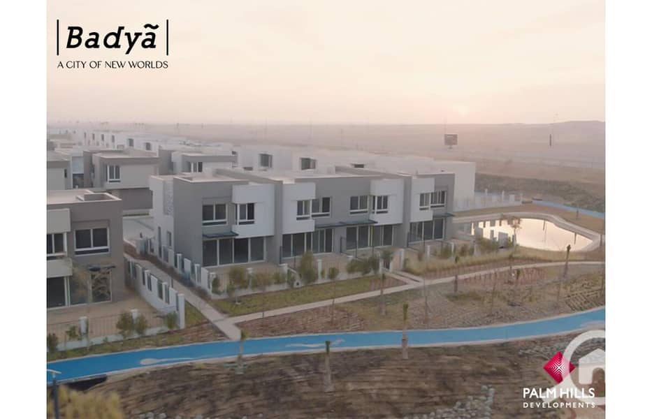 6 Badya-palm-hills-villas. jpg