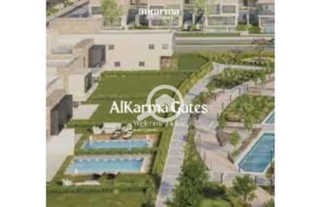 4 Bedroom Townhouse for Sale in Sheikh Zayed, Giza - 9cea8bc1-b2e6-11ef-9c0c-92ecdf5dc48d. jpg