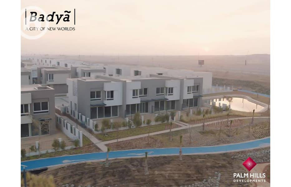 2 Badya-palm-hills-villas. jpg