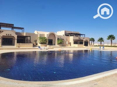 3 Bedroom Duplex for Sale in Makadi Bay, Red Sea - 410220065. jpg