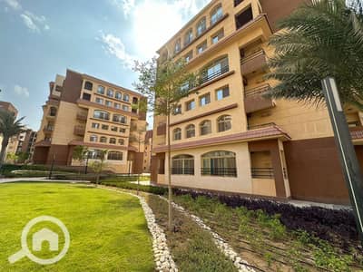 3 Bedroom Apartment for Sale in New Capital City, Cairo - IMG-20240502-WA0190. jpg
