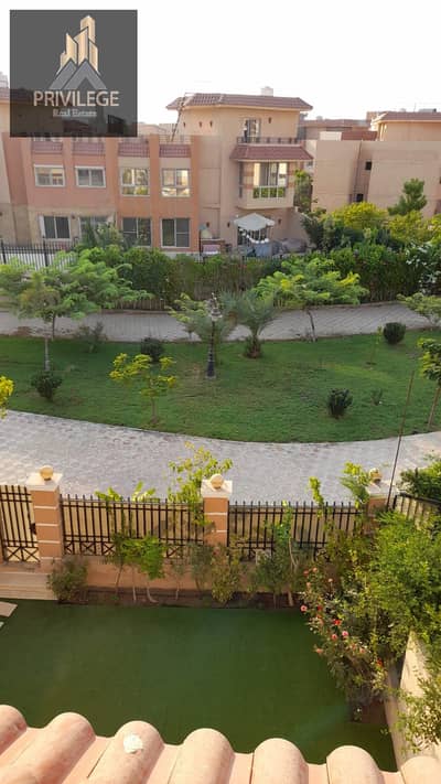 7 Bedroom Townhouse for Sale in Shorouk City, Cairo - 1000619278. jpg