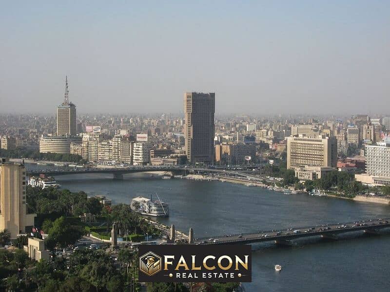 11 282981-the-nile-in-cairo. jpg