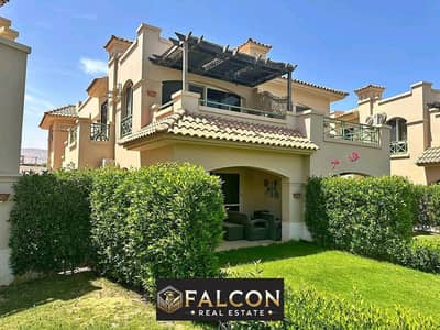 3 Bedroom Chalet for Sale in Ain Sukhna, Suez - 448534156_1230893068072710_7614490229942293012_n. jpg
