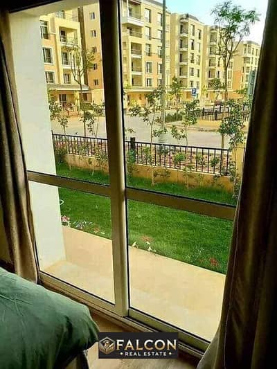 دوبلكس 4 غرف نوم للبيع في مدينة المستقبل، القاهرة - 396014898_242973565440595_5011245271635095292_n. jpg