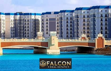 شقة 2 غرفة نوم للبيع في الساحل الشمالي، مطروح - 430233681_122130223220196425_6038140872049865088_n - Copy. jpg