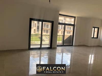 3 Bedroom Flat for Sale in New Cairo, Cairo - 375978622_981545679564520_4418974823419875307_n. jpg