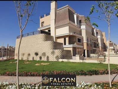 4 Bedroom Villa for Sale in Mostakbal City, Cairo - 269602821_3166025496949540_800158448138256361_n. jpg