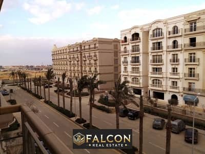 3 Bedroom Flat for Sale in New Cairo, Cairo - ODkyMDEyOTMzMDI3. jpg