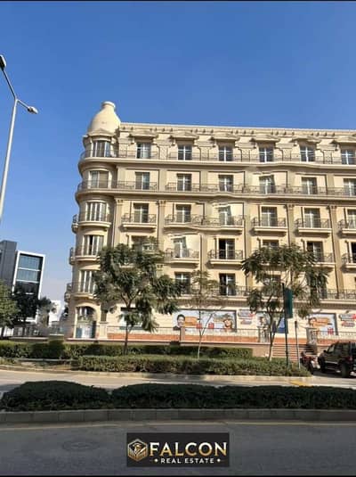 3 Bedroom Flat for Sale in New Cairo, Cairo - 424640318_762381782458417_2077376637027040920_n. jpg