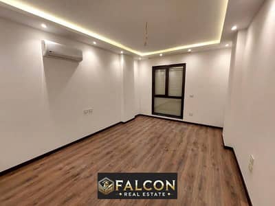 3 Bedroom Apartment for Sale in Sheraton, Cairo - 4ba2b5d0-f86e-4556-b5b4-b30aac9cf7d5. jpg