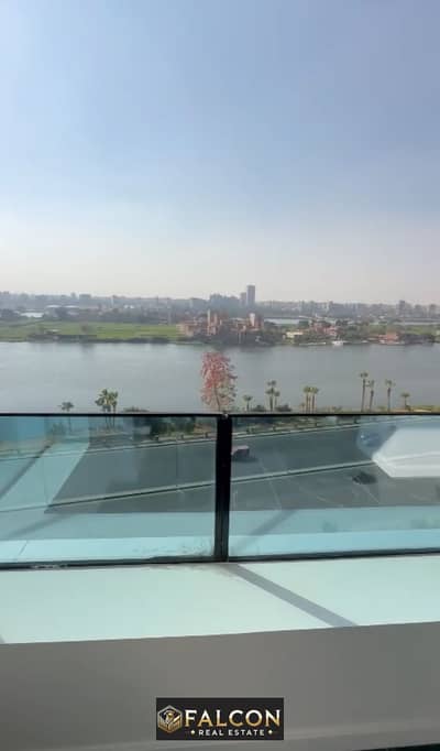 1 Bedroom Flat for Sale in Maadi, Cairo - 9a0b110c-1b3d-4128-8901-149d0cd63bc3. jpg