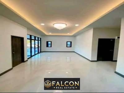 2 Bedroom Flat for Sale in Downtown Cairo, Cairo - c742d7d6-547d-45db-b30c-0f3586d4fd8b. jpg