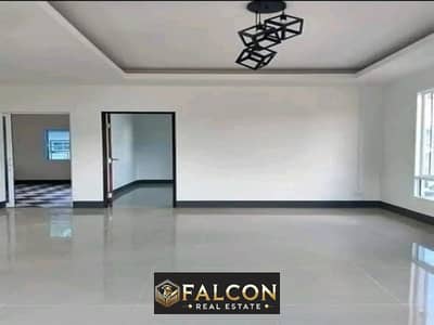 2 Bedroom Apartment for Sale in El Fostat, Cairo - 7702377a-0eb8-4784-9ea3-a42c835e4634. jpg