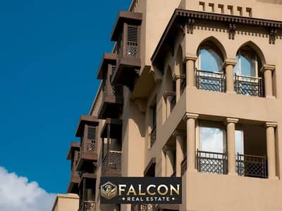 3 Bedroom Flat for Sale in El Fostat, Cairo - 1ec58630-6820-411f-bc41-e280086a0bc5. jpg