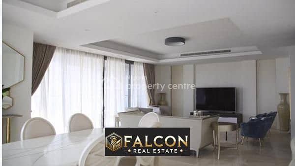 4 3189135_478416-lush-4-bedroom-penthouse---for-rent--eko-atlantic-city-lagos-. jpg