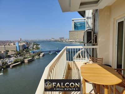 2 Bedroom Apartment for Sale in Maadi, Cairo - WhatsApp Image 2023-12-06 at 12.06. 23 PM (5). jpeg