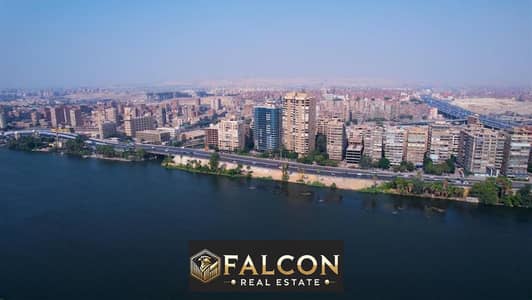 Studio for Sale in Maadi, Cairo - WhatsApp Image 2024-11-08 at 1.03. 58 AM (1). jpeg