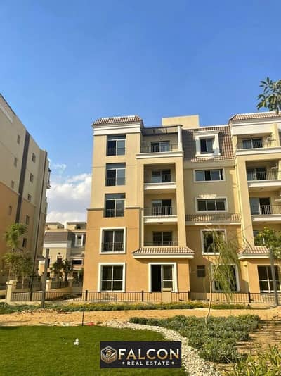 3 Bedroom Apartment for Sale in Mostakbal City, Cairo - 375670618_24318625234395503_2007098206653296149_n. jpg