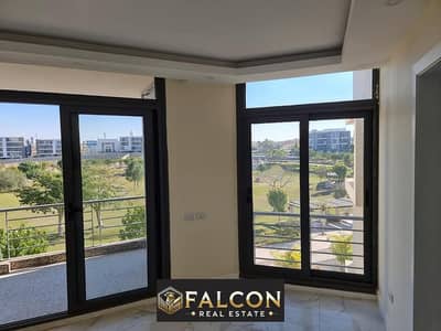 2 Bedroom Apartment for Sale in New Cairo, Cairo - 289757178_5156368194440643_4055114641130775447_n. jpg