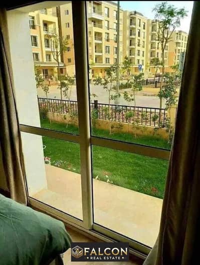 2 Bedroom Apartment for Sale in Mostakbal City, Cairo - 402323378_303597169267947_1507873327833362472_n. jpg